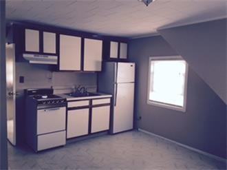 15 Flamingo Rd #2ndFL - Photo 2 of 3