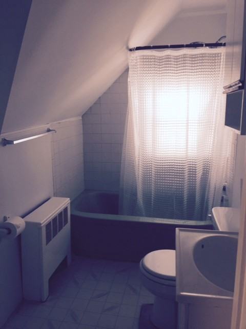 15 Flamingo Rd #2ndFL - Photo 3 of 3