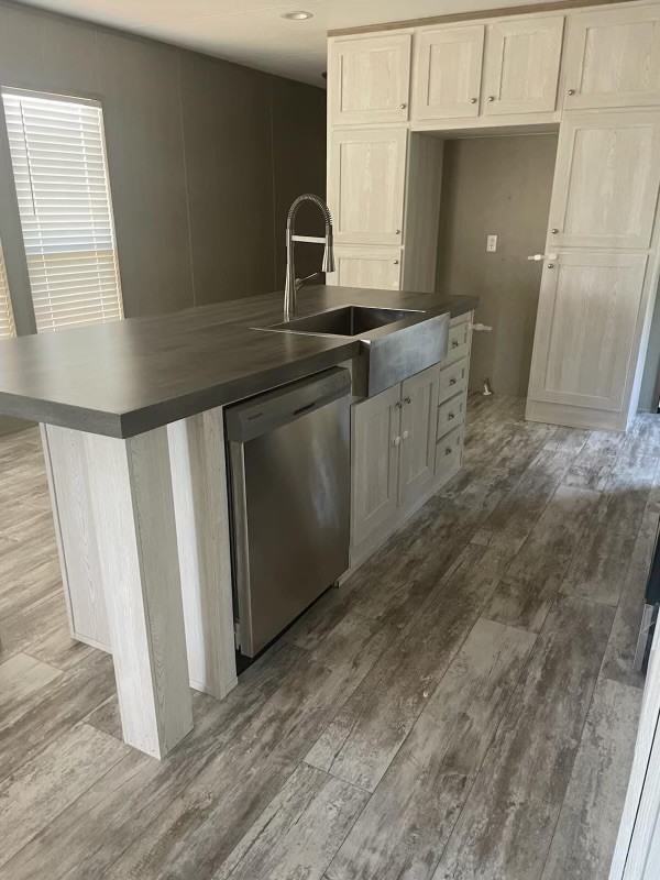 9925 S Us Highway 287 #NA - Photo 2 of 9