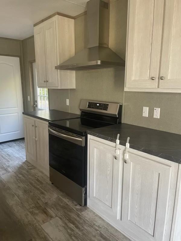 9925 S Us Highway 287 #NA - Photo 3 of 9