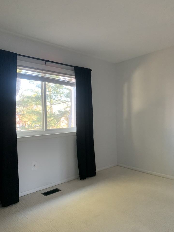 57 Ember Ln #1 - Photo 3 of 23