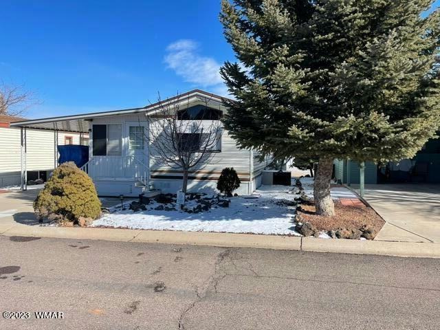 1897 Lynx Ln #NA - Photo 2 of 23