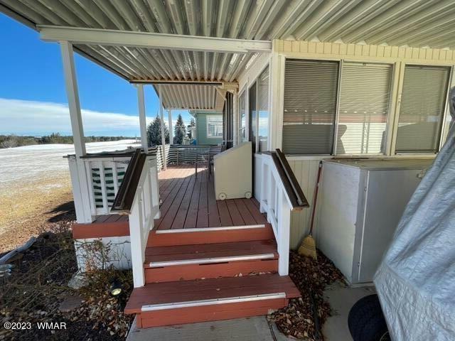 1897 Lynx Ln #NA - Photo 3 of 23