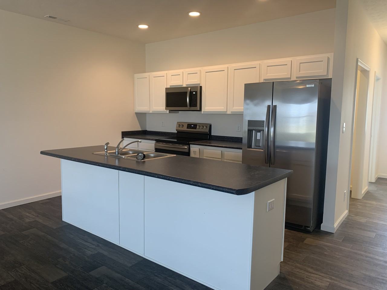 2866 Gawain Dr #NA - Photo 2 of 9