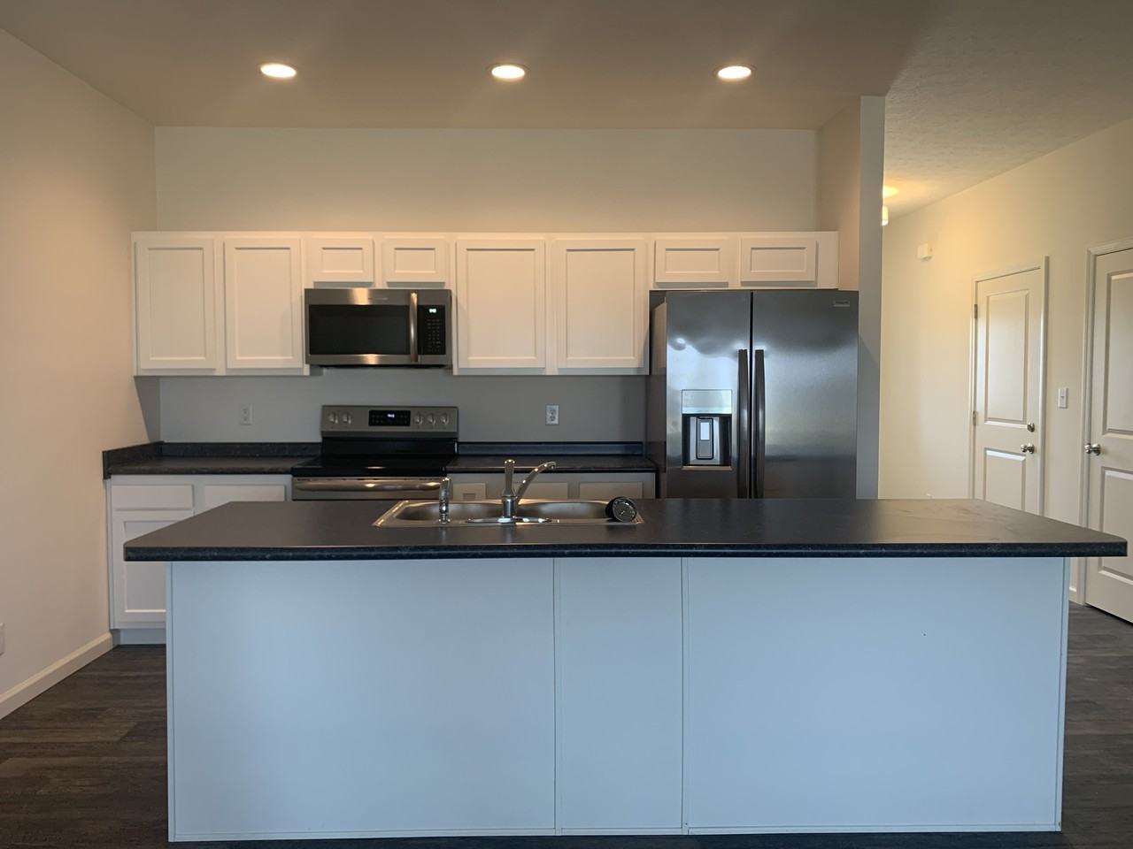 2866 Gawain Dr #NA - Photo 3 of 9