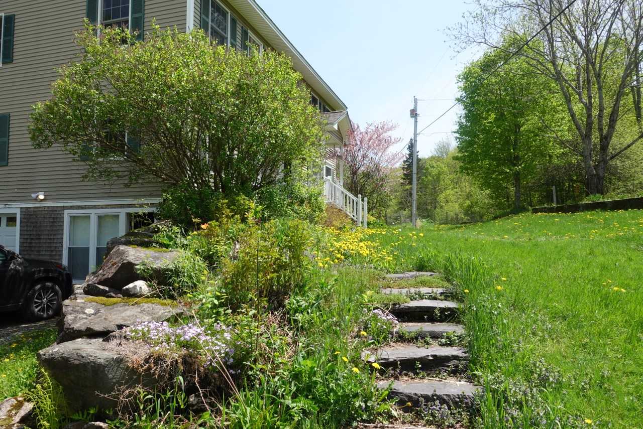 2351 Sugar Hill Rd #NA - Photo 2 of 14