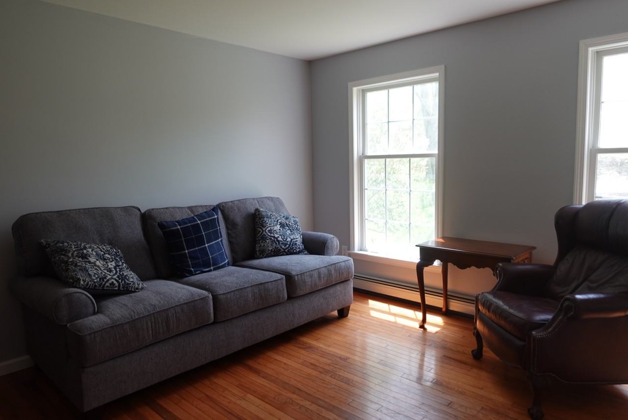 2351 Sugar Hill Rd #NA - Photo 3 of 14