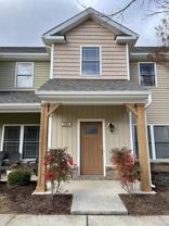 211 Portico Street #1 - Photo 1 of 1