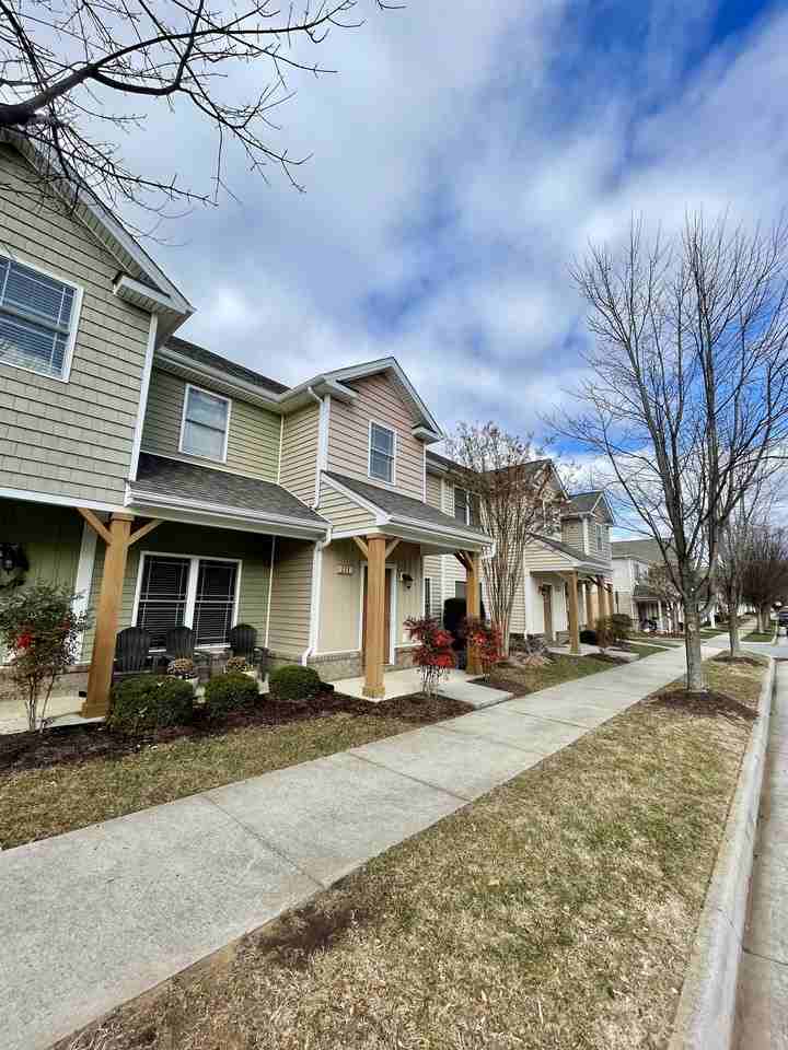 211 Portico Street #1 - Photo 2 of 37