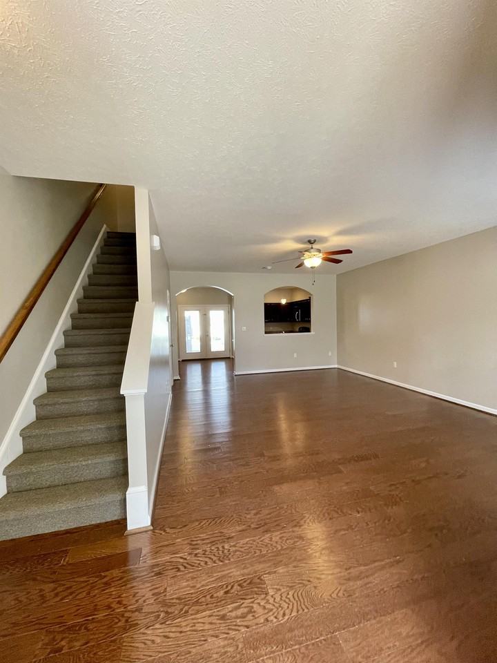 211 Portico Street #1 - Photo 3 of 37