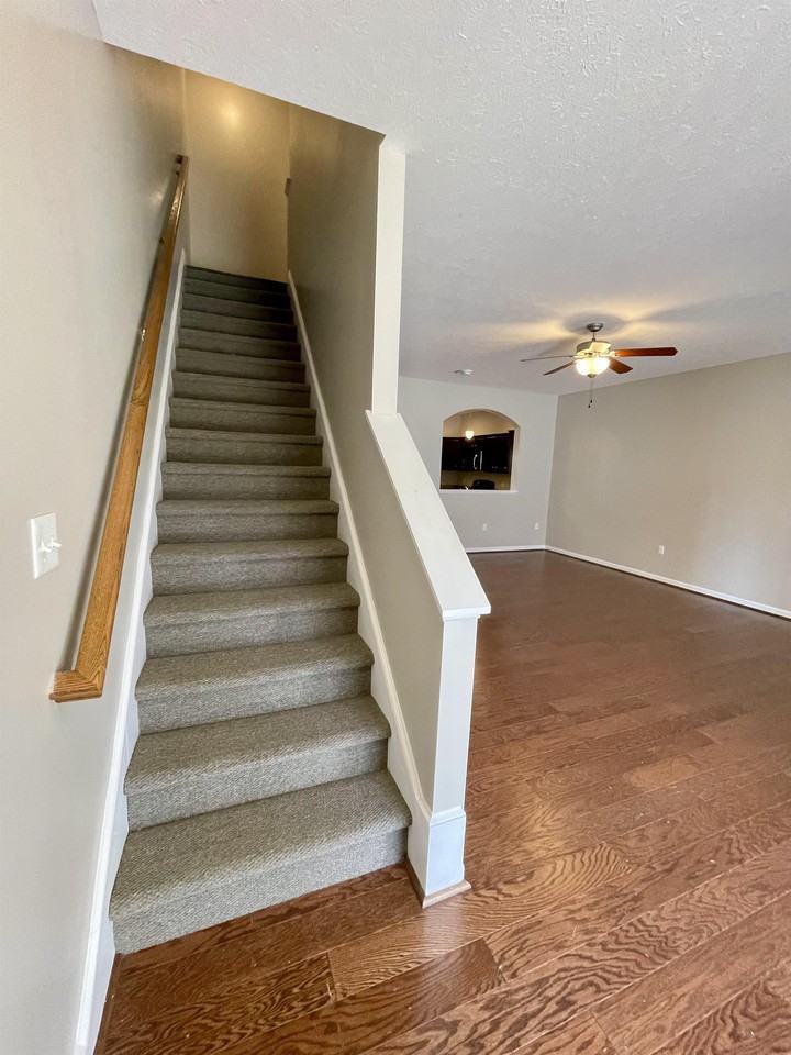 211 Portico Street #1 - Photo 4 of 37