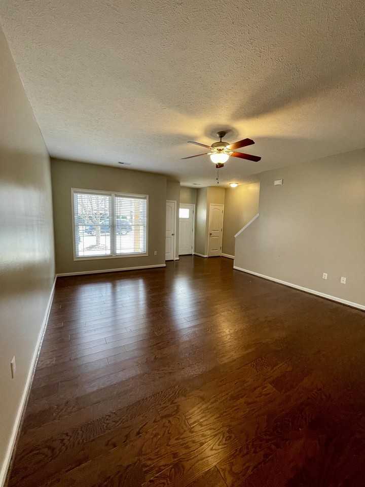 211 Portico Street #1 - Photo 6 of 37