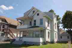 28 Center Street #3rdFL - Photo 1 of 1