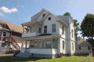 featured image of 28 Center Street #3rdFL