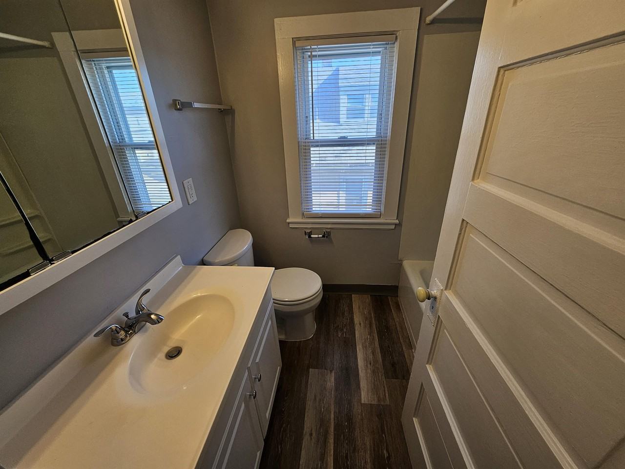 28 Center St 3rd Fl #3rdFL - Photo 3 of 7