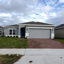 3649 Yarian Dr #1 - Photo 1 of 1