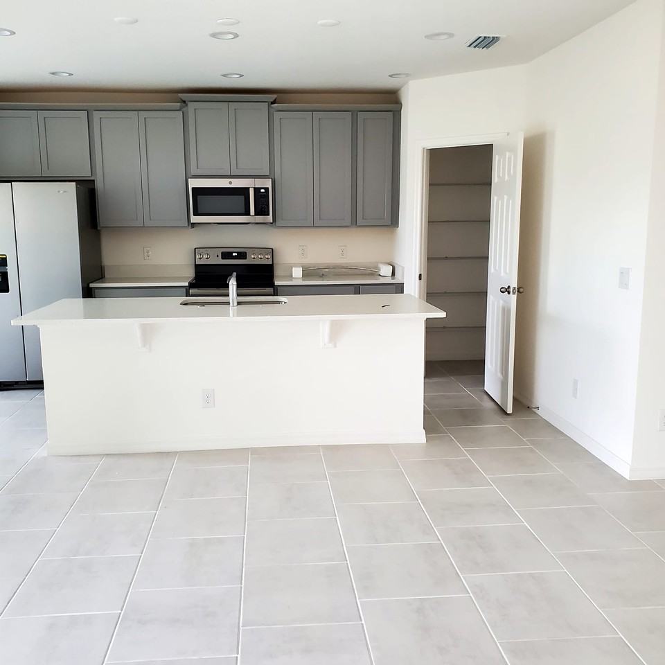 3649 Yarian Dr #1 - Photo 2 of 24
