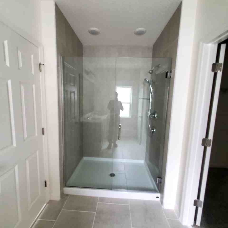 3649 Yarian Dr #1 - Photo 6 of 24