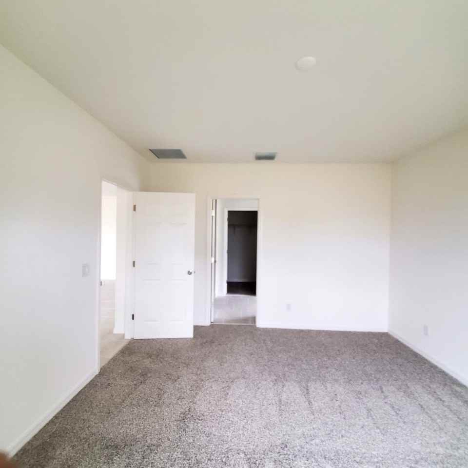 3649 Yarian Dr #1 - Photo 7 of 24