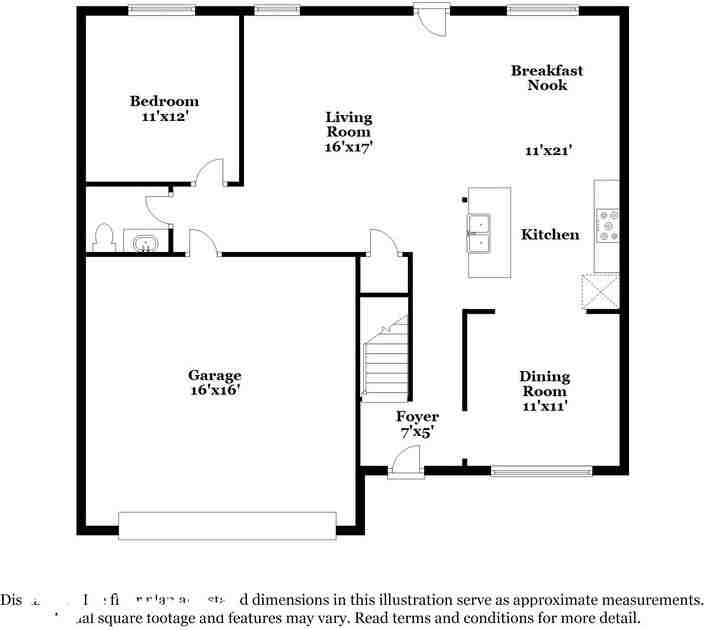 286 Waters Edge Pkwy - Photo 2 of 17
