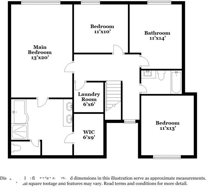 286 Waters Edge Pkwy - Photo 3 of 17