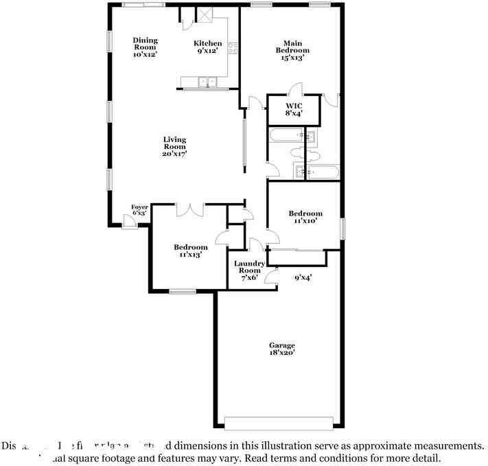 15628 W Caribbean Ln - Photo 2 of 16