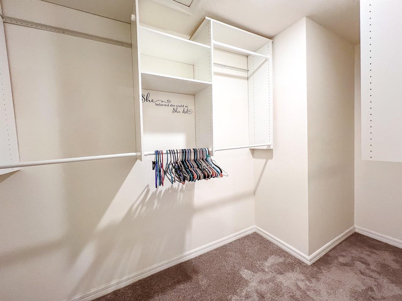 19069 Nw 165th Ln #1 - Photo 7 of 21