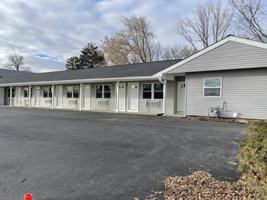 featured image of 1590 Main St #1