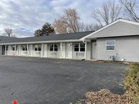 1590 Main St #1 - Photo 1 of 1