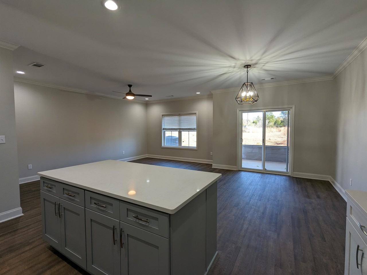221 Mose Coleman Dr