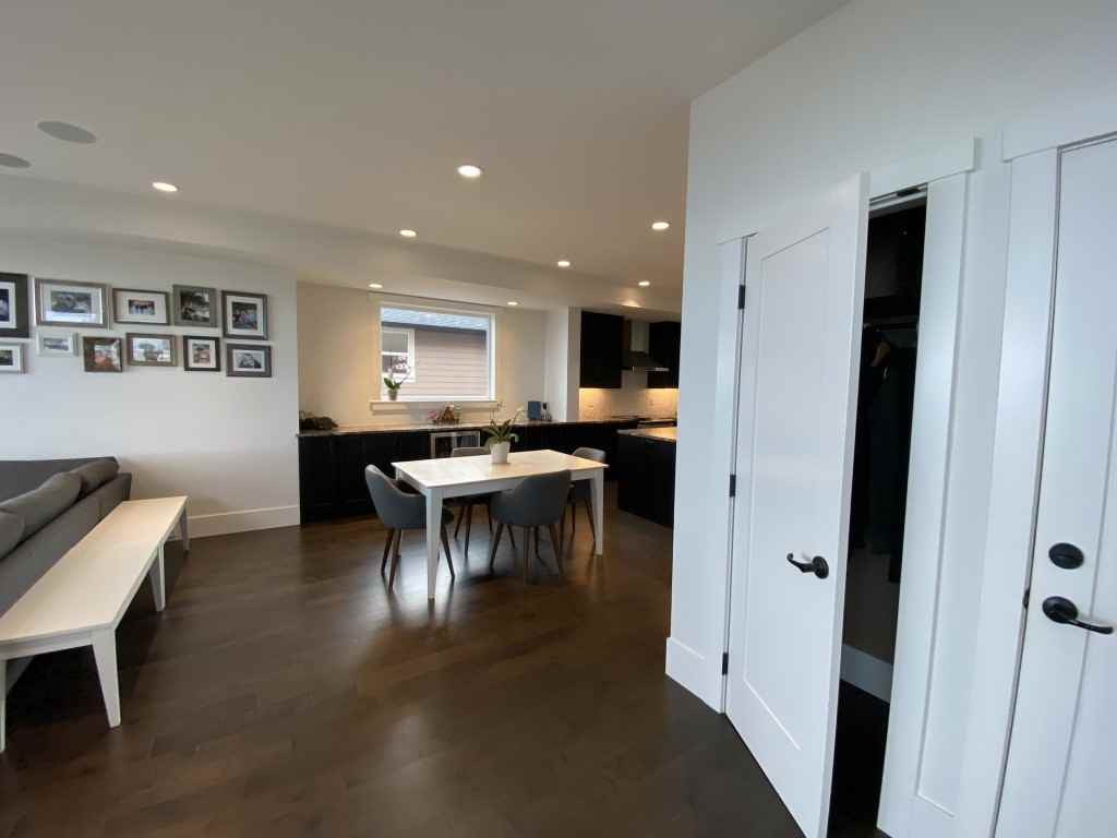 5261 Dewar Rd, Nanaimo, BC V9T 6T3, CAN 3 bedroom House Rental Zumper