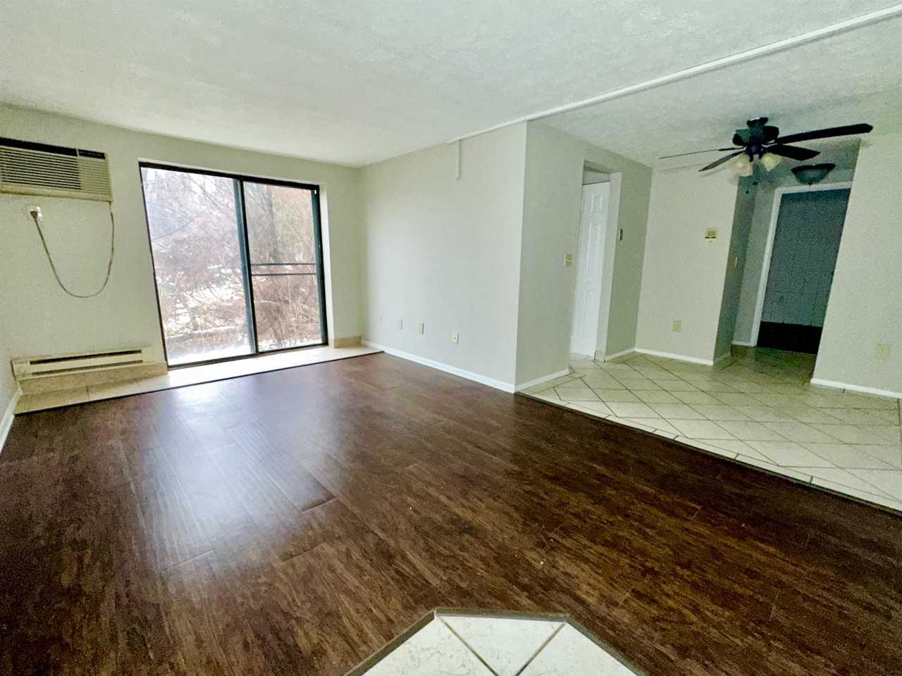 1345 1345 WALNUT STREETAPT 116 #116