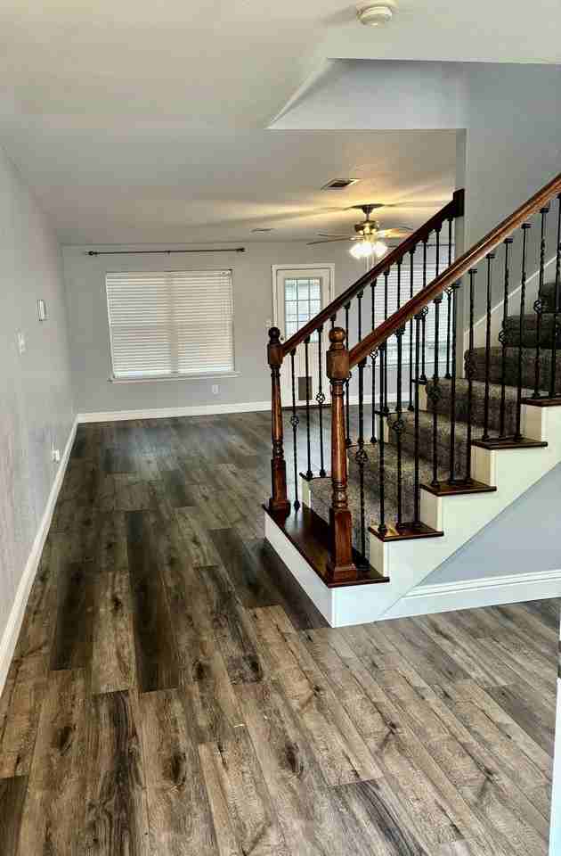 137 Centennial Pl #1 - Photo 2 of 38