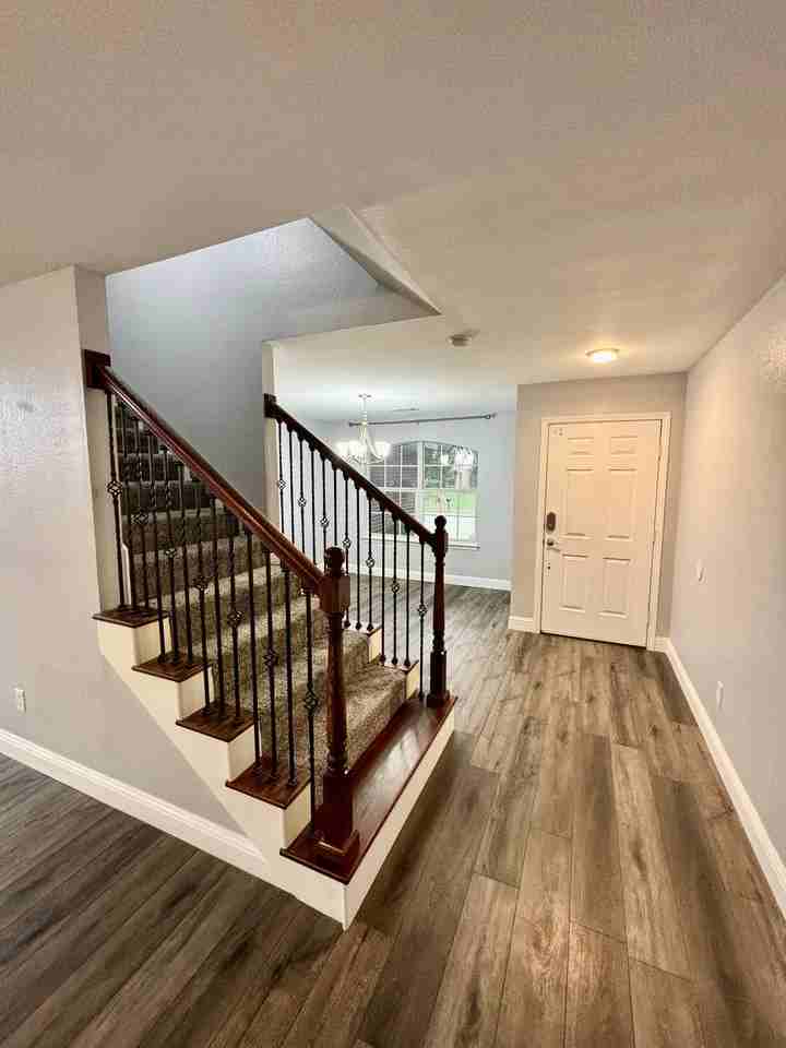 137 Centennial Pl #1 - Photo 3 of 38