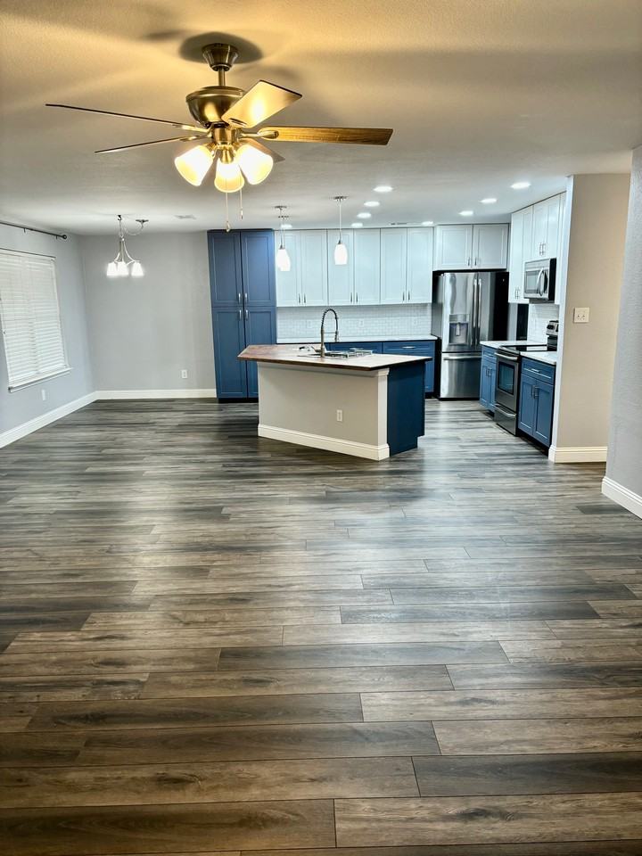 137 Centennial Pl #1 - Photo 7 of 38