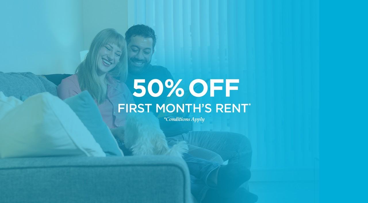 Ridgecrest Place Apartments 151 Duncan Ave W, Penticton, BC V2A 0C1