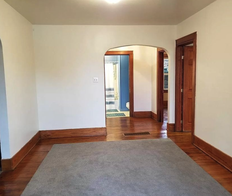 1015 Boulevard Avenue #1 - Photo 6 of 10