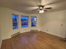 101 1/2 103 East Chicago StreetUnit 1 #1 - Photo 1 of 1