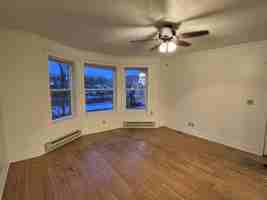 featured image of 101 1/2 103 East Chicago StreetUnit 1 #1