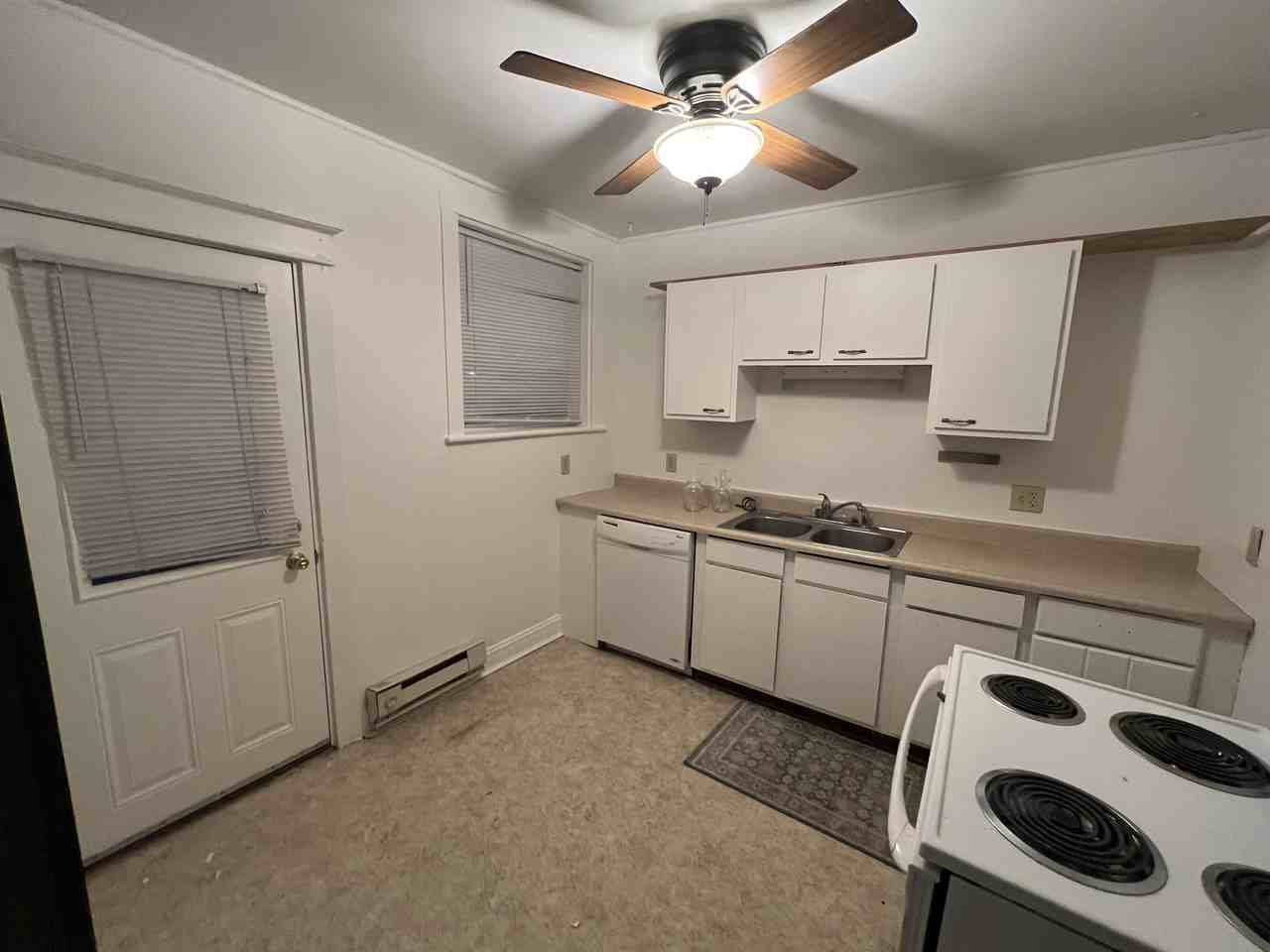 101 1/2 103 East Chicago StreetUnit 1 #1 - Photo 5 of 11
