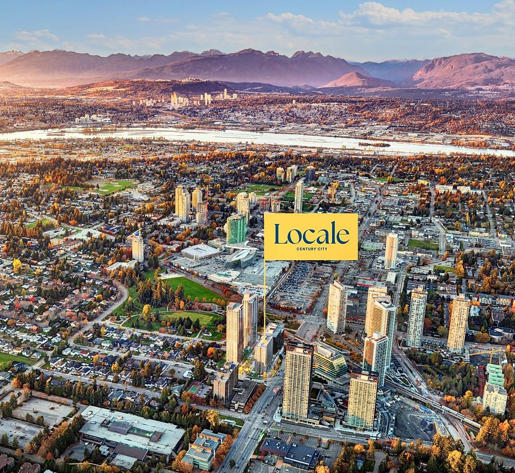 3 Bedroom Apartments for Rent in Surrey, BC 49 Rentals Zumper