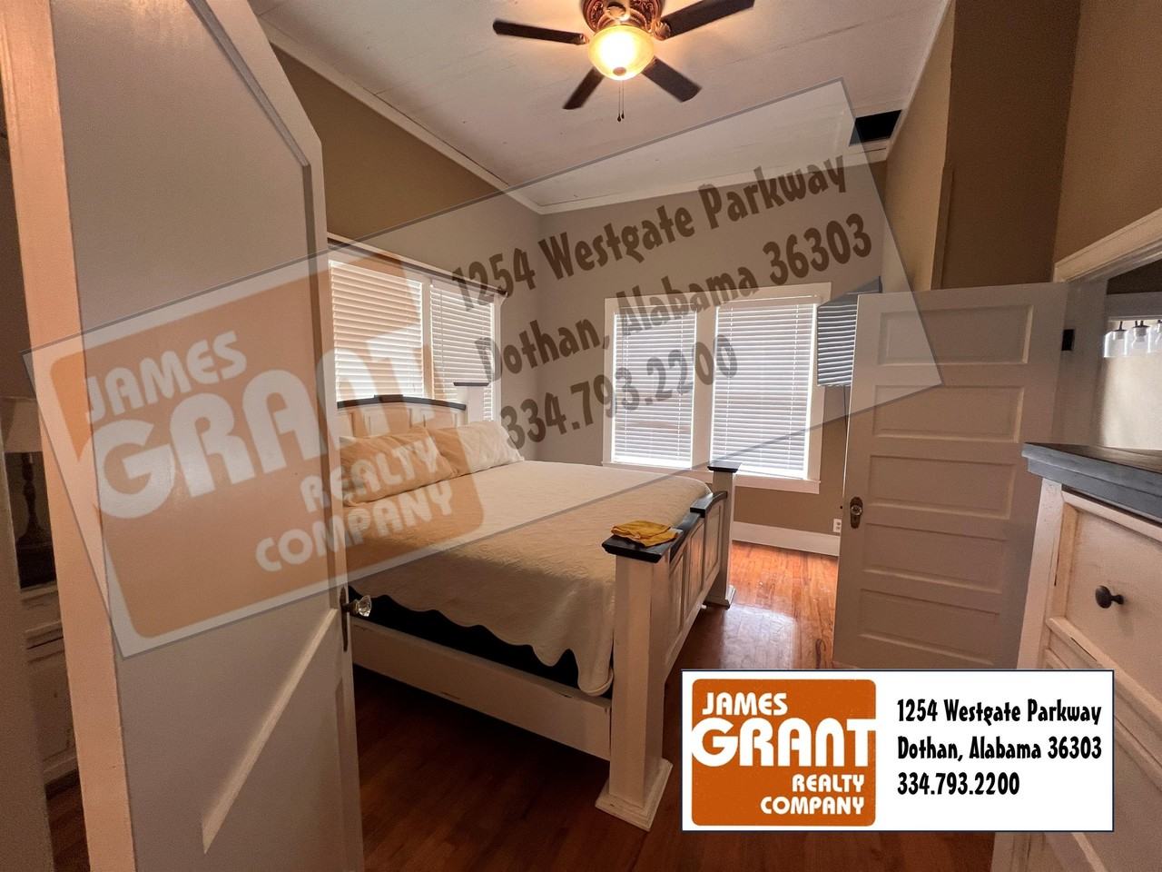 507 Main St #507 - Photo 2 of 21