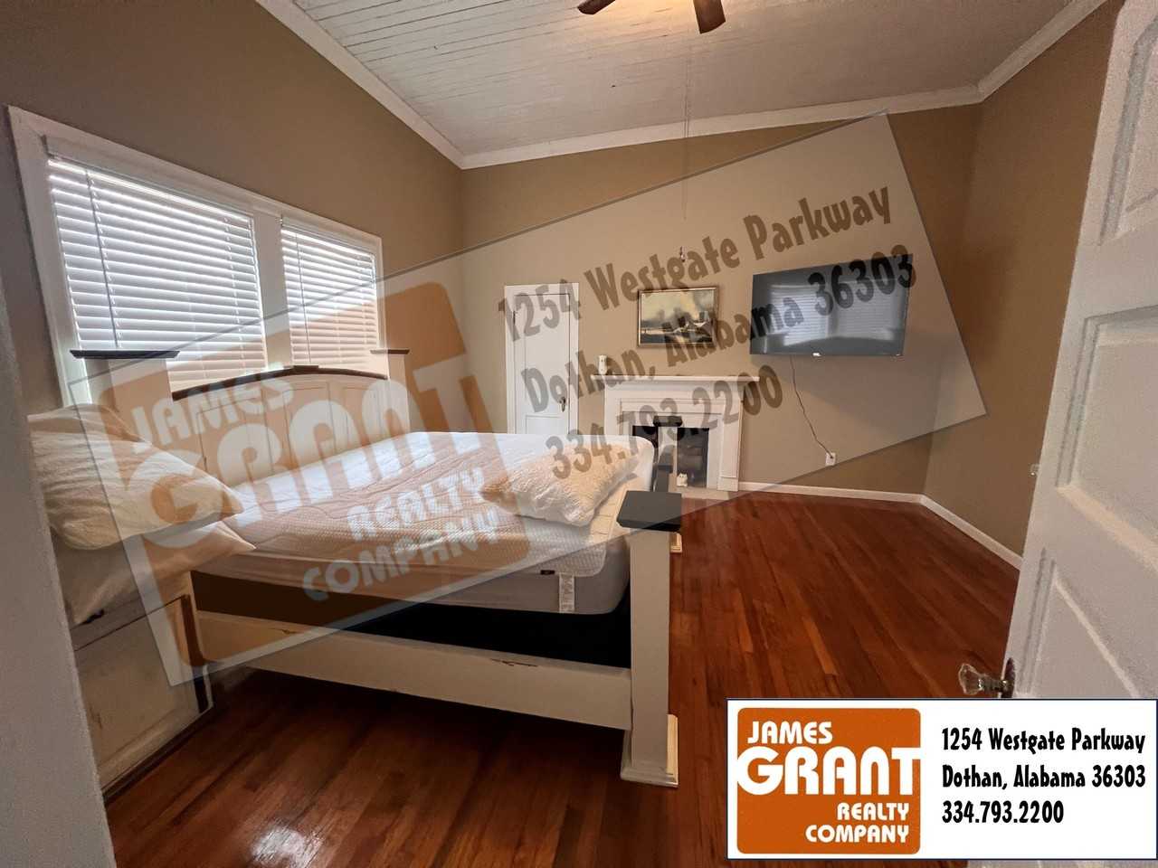 507 Main St #507 - Photo 3 of 21