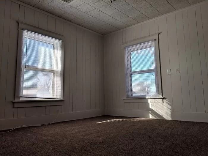 828 Avenue A - 2 #B - Photo 7 of 10