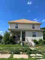 featured image of 828 Avenue A - 2 #B