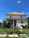 828 Avenue A - 3 #C - Photo 1 of 1