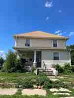 featured image of 828 Avenue A - 3 #C