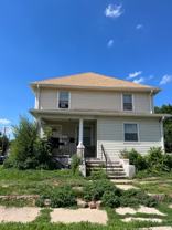 828 Avenue A - 3 #C - Photo 1 of 1