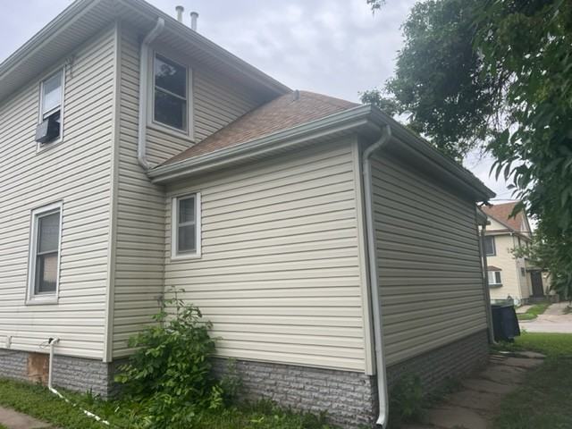828 Avenue A - 3 #C - Photo 4 of 10