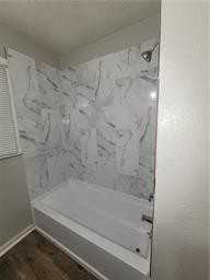 3713 Cleveland Ave #1 - Photo 2 of 9